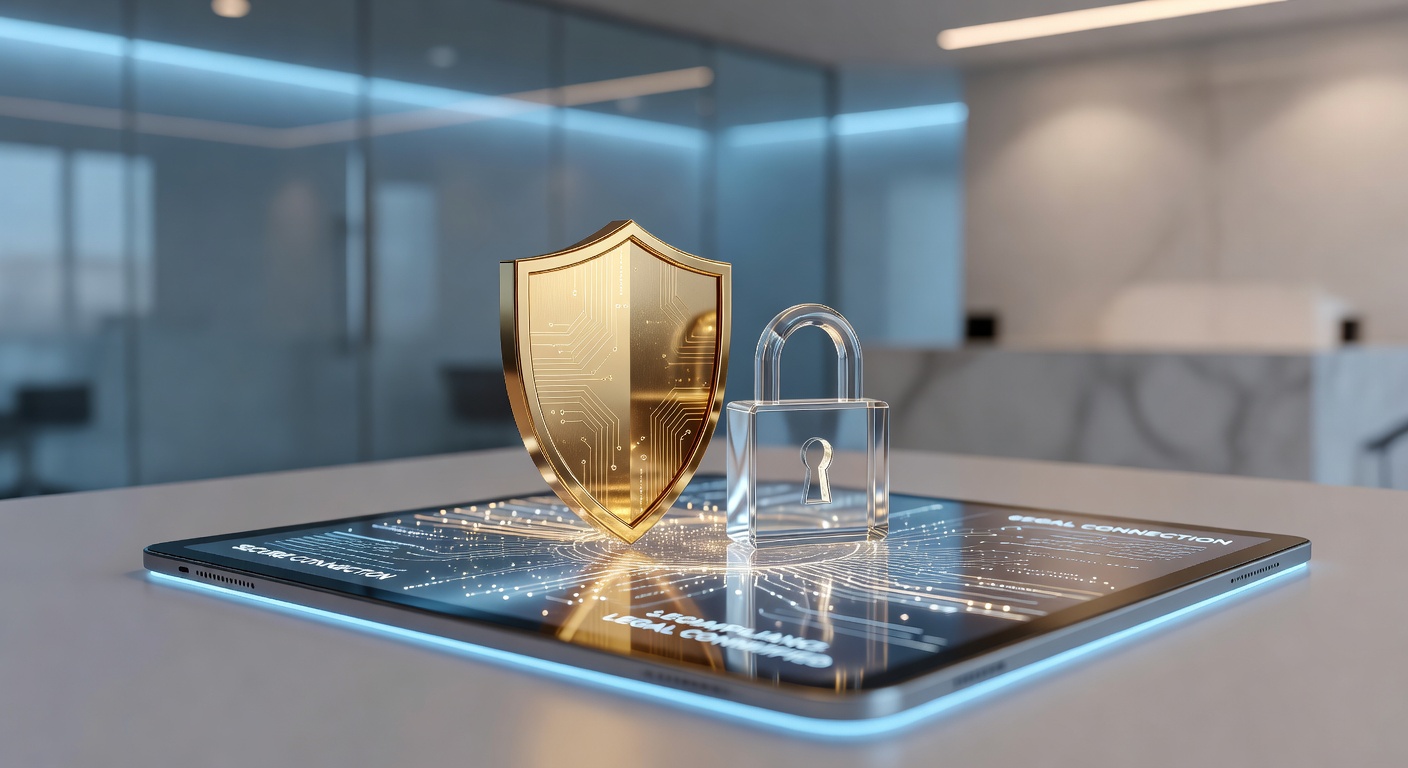 Νομιμότητα και ασφάλεια: Ο ρόλος της ΕΕΕΠ - τα καλυτερα online casino στην ελλαδα